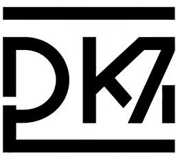 DK7 Store
