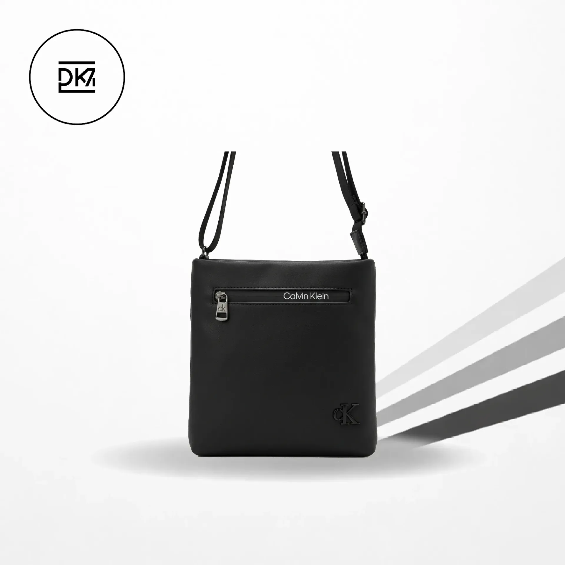 Calvin Klein Crossbody Bag