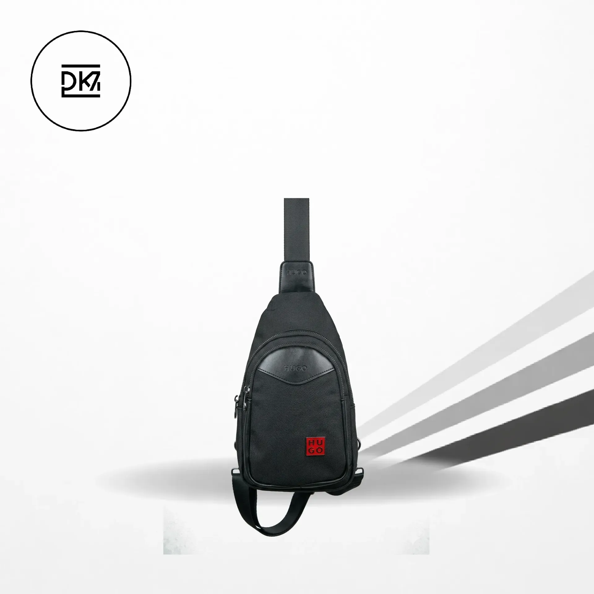 HUGO Sling Bag